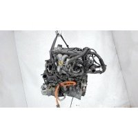 Катушка зажигания Toyota Prius 2003-2009 2004
