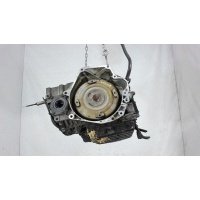 КПП - автомат (АКПП) Chrysler PT Cruiser 2006
