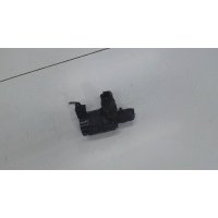 Насос водяной (помпа) Audi A6 (C5) Allroad 2000-2005 2005