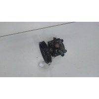 Насос гидроусилителя руля (ГУР) Nissan Primera P12 2002-2007 2003