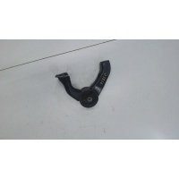 Подушка крепления двигателя правая Mitsubishi Lancer 10 2007-2015 2008 MN101572