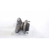 Подушка крепления КПП левая Audi A4 (B7) 2005-2007 2006