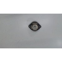 Подушка крепления КПП левая Audi A6 (C5) Allroad 2000-2005 2005
