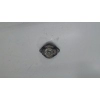 Подушка крепления КПП правая Audi A6 (C5) Allroad 2000-2005 2005