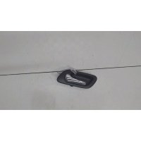 Ручка двери салона зад. левая Honda Accord 6 1998-2002 1999 72660S1AE01ZA
