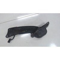Рычаг подвески зад. левая Volkswagen Passat 6 2005-2010 2006