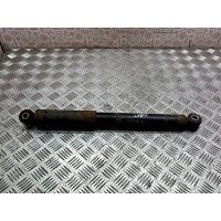 Амортизатор подвески задний левый Mazda 6 GH 2008 GS1M28700B