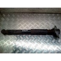 Амортизатор подвески задний правый Skoda Octavia 1Z 2007 1K0513029EN