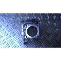 Заслонка дроссельная Nissan X-Trail (T31) 2007-2014 2009 16119JA00A