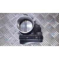 Заслонка дроссельная BMW X5 E53 2000-2007 2000 1354-7 502 445