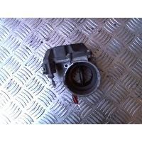 Заслонка дроссельная Volkswagen Passat 6 2005-2010 2006 03G 128 063A