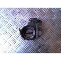 Заслонка дроссельная Audi A4 (B6) 2000-2004 2004 059128063A