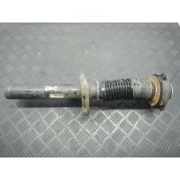 Амортизатор подвески передний правый Volkswagen Golf 5 2004 1T0413031FN