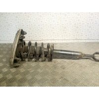 Амортизатор подвески передний правый Volkswagen Passat 5 GP (2000-2005) 2003 3B0413031Q