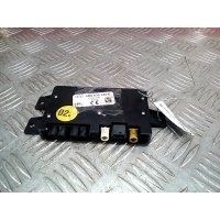 Антенна Audi A6 C5 (1997-2004) 2002 4D0 035 530 E