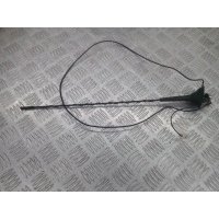 Антенна Renault Clio 3 (2005-2010) 2006 8200282249
