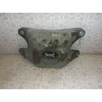Балка передняя Audi A5 8T (2007-2016) 2009 8K0399263AF