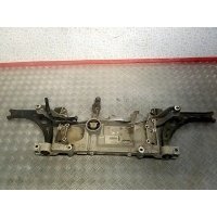 Балка передняя Volkswagen Touran (2003-2010) 2004 1K0 199 369 F