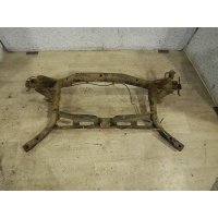 Балка подвески задняя Volkswagen Jetta (1K5) (-) 2007 ,1K0505315BP