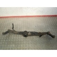 Балка радиатора Volkswagen Golf 3 (1991-1999) 1995 1H0199200P