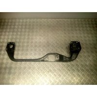 Балка радиатора Audi A6 C5 (-) 2000 ,4B0805851E