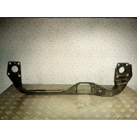 Балка радиатора Audi A6 C5 (-) 2003 ,4B0805851E