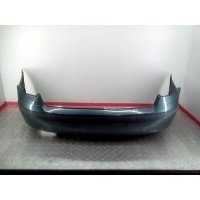 Бампер задний Skoda Octavia 1Z (2004-2013) 2004 1Z5807421