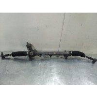 Рулевая рейка Audi A4 (B5) 1994-1997 1996 8D1422065R