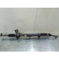 Рулевая рейка Audi A4 B5 рестайлинг 1997-2001 1999 8D1422052C