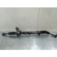 Рулевая рейка Audi A4 B5 рестайлинг 1997-2001 1999 8D1422105A