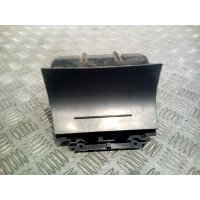 Бардачок (вещевой ящик) Skoda Octavia 1Z (2004-2013) 2010 ,1Z0820951B9B9