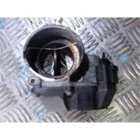 Заслонка дроссельная Volkswagen Touran 2006-2010 2006 03G 128 063G