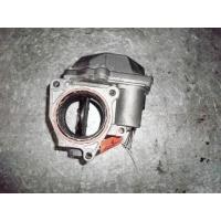 Заслонка дроссельная Volkswagen Caddy 2004-2010 2007 03G128063G