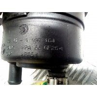 Бачок гидроусилителя руля BMW 3 Series (E91) (2006-2012) 2007 32 41 1 097 164