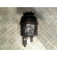 Бачок гидроусилителя руля BMW 3 Series (E90) (2005-2012) 2006 32 41 1 097 164