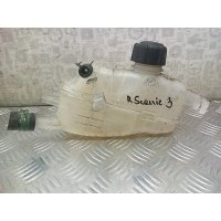 Бачок расширительный Renault Scenic 3 (2009-2013) 2009 217100005R