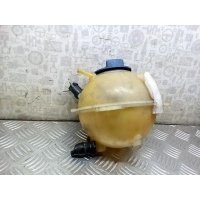 Бачок расширительный Volkswagen Golf 4 (1997-2004) 2000 1J0 121 403 B