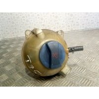 Бачок расширительный Volkswagen Golf 4 (1997-2004) 2000 1J0121403B