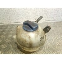 Бачок расширительный Volkswagen Golf 4 (1997-2004) 2002 1J0121403B