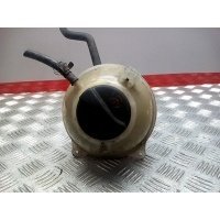 Бачок расширительный Volkswagen Passat 3 (1988-1993) 1990 1H0121407A