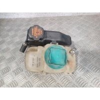 Бачок расширительный Volvo S80 (1998-2005) 2002 8683455