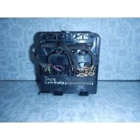 Блок комфорта Volkswagen Passat 6 (2005-2012) 2005 3C0959433H