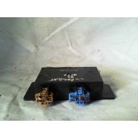 Блок комфорта Volkswagen Passat 5 (1997-2000) 1J0 959 799 AH