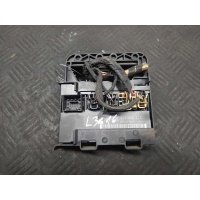 Блок комфорта Volkswagen Passat 6 (2005-2012) 2007 3C0959433T