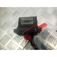 Блок комфорта 1 2003-2010 2004 1K0907530C,1K0907530AD