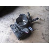 Заслонка дроссельная Audi A4 (B6) 2000-2004 2002 078133062B