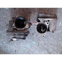 Заслонка дроссельная Volkswagen Passat 6 2005-2010 2007 03G131501