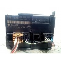 Блок комфорта Volkswagen Touran (2003-2010) 2004 1K0959433B