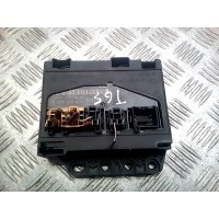 Блок комфорта Volkswagen Passat 6 (2005-2012) 2007 3C0 959 433 R