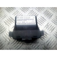 Блок комфорта Volkswagen Golf 5 (2003-2008) 2003 1K0907530l